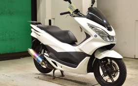 HONDA PCX 150 1993 KF18