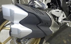 HONDA CBR250RR A MC51