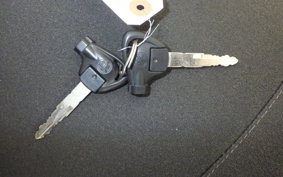 YAMAHA MAJESTY155 S SG28J