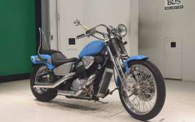 HONDA STEED 400 VLS 1999 NC37