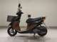 Фото Suzuki ADDRESS V50 2020 с японского аукциона