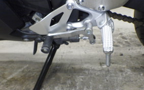 YAMAHA YZF-R3 2023 RH21J