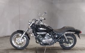 KAWASAKI ELIMINATOR 250V VN250A