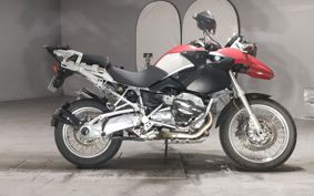 BMW R1200GS 2006 0307