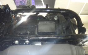 HONDA GB350 2026 NC59