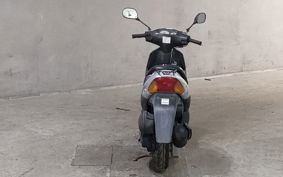 SUZUKI LET's 2 CA1PA