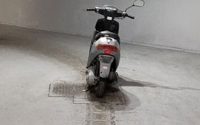 YAMAHA JOG APRIO 4JP