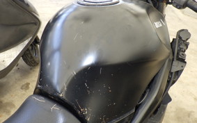 KAWASAKI ZZ-R400 Gen.2 2005 ZX400N