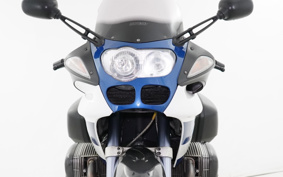 BMW R1100S 2002 0422