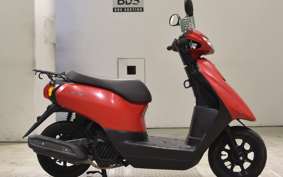 YAMAHA JOG-7 AY01