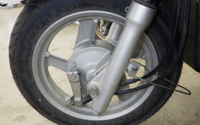 YAMAHA GEAR Gen.2 UA08J