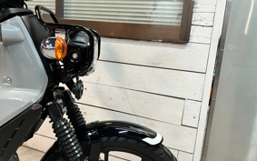 DUCATI DIAVEL DIESEL 2017 GC00
