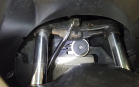 SUZUKI SKYWAVE 200 (Burgman 200) 2020 CH41A