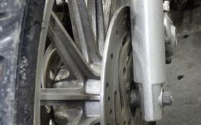 HARLEY XL1200RI 2007