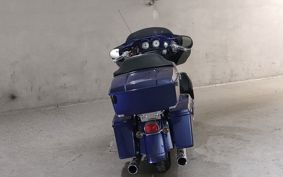 HARLEY FLHX 1580 2007 KB4
