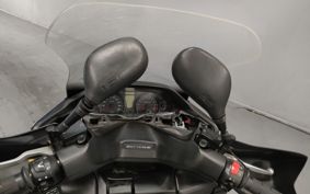 SUZUKI SKYWAVE 400 CK45A