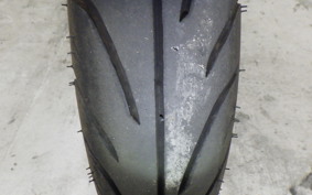 HONDA PCX 125 2000 JK05