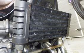 KAWASAKI ZEPHYR 750 1991 ZR750C