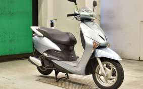 HONDA LEAD 110 JF19