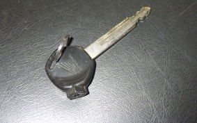 HONDA DIO Gen.6 AF62