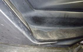 YAMAHA N-MAX 155 A SG50J