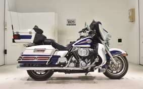 HARLEY FLHTCU 1580 2007