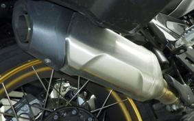 BMW R1300GS ASA 2025