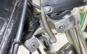 HONDA MAGNA 250 2006 MC29