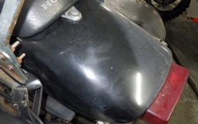 HONDA MAGNA 250 2013 MC29