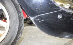 HONDA DIO Gen.6 2001 AF68