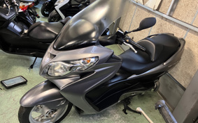 SUZUKI SKYWAVE 250 CJ44A