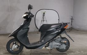 SUZUKI ADDRESS V50 CA4BA