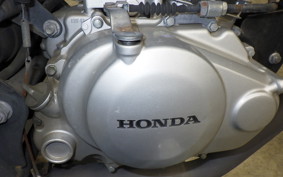 HONDA CBF 125 2015
