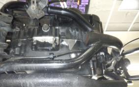 KAWASAKI 250TR 2018 BJ250F