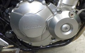 HONDA CB400SF VTEC 2008 NC42
