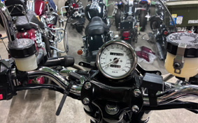 YAMAHA VMAX 2006 VP20