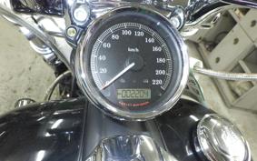 HARLEY FXSB1690 2016