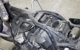 HONDA CB400SF VTEC K NC39