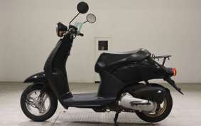 HONDA TODAY AF61