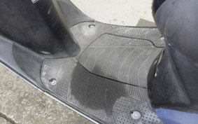 HONDA DIO Gen.6 2017 AF62