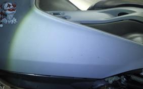YAMAHA T-MAX 500 2002 SJ02J