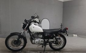 SUZUKI GLASS TRACKER BIG BOY NJ4BA
