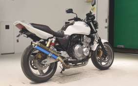 HONDA CB400SF VTEC 2010 NC42
