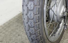 HONDA CD50 BENLY CD50