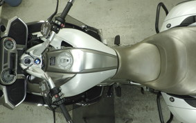 BMW K1600GTL E 2014