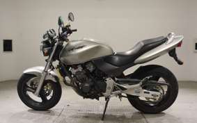 HONDA HORNET 250 2010 MC31