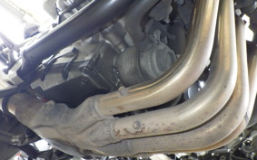 YAMAHA FZS1000 FAZER 2003