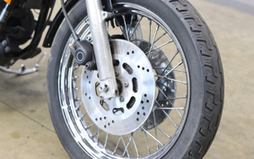 HARLEY FXDX 1998 GJV