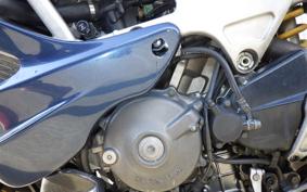 HONDA VTR1000F 1999