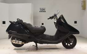 HONDA FUSION X SE MF02